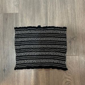 American eagle bandeau